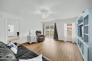 807 Fox St SW, Shallotte, NC 28470 - Photo 14