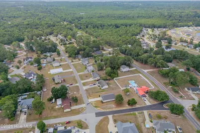 807 Fox Street SW, Shallotte, NC 28470 - Photo 30