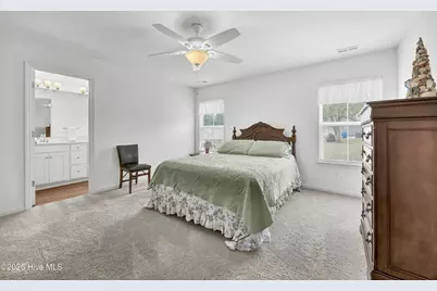 807 Fox Street SW, Shallotte, NC 28470 - Photo 16