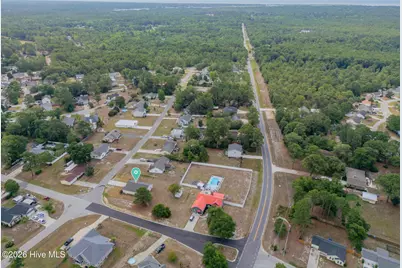 807 Fox Street SW, Shallotte, NC 28470 - Photo 28