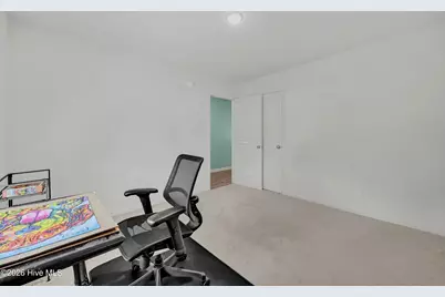 807 Fox Street SW, Shallotte, NC 28470 - Photo 22