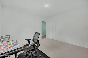 807 Fox St SW, Shallotte, NC 28470 - Photo 22
