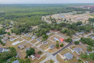 807 Fox St SW, Shallotte, NC 28470 - Photo 32