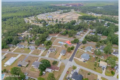 807 Fox Street SW, Shallotte, NC 28470 - Photo 34