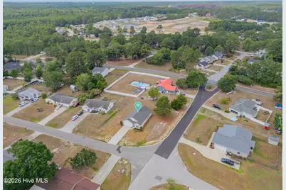 807 Fox Street SW, Shallotte, NC 28470 - Photo 36