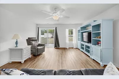 807 Fox Street SW, Shallotte, NC 28470 - Photo 12