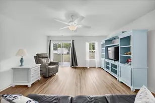 807 Fox St SW, Shallotte, NC 28470 - Photo 12