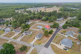 807 Fox St SW, Shallotte, NC 28470 - Photo 36