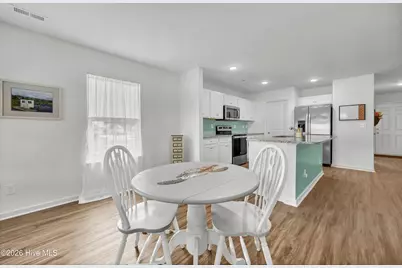 807 Fox Street SW, Shallotte, NC 28470 - Photo 8