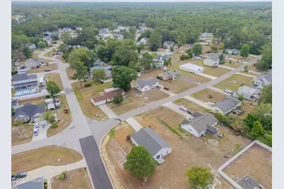 807 Fox Street SW, Shallotte, NC 28470 - Photo 38