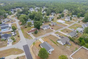807 Fox St SW, Shallotte, NC 28470 - Photo 38