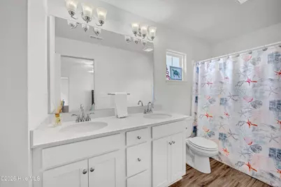 807 Fox Street SW, Shallotte, NC 28470 - Photo 18