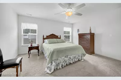 807 Fox Street SW, Shallotte, NC 28470 - Photo 18