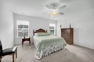 807 Fox St SW, Shallotte, NC 28470 - Photo 18