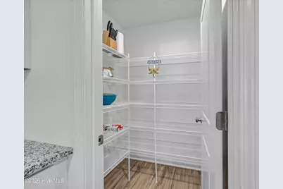807 Fox Street SW, Shallotte, NC 28470 - Photo 14