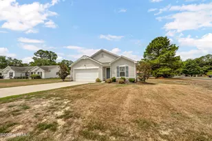 807 Fox St SW, Shallotte, NC 28470 - Photo 4