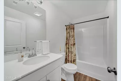 807 Fox Street SW, Shallotte, NC 28470 - Photo 22