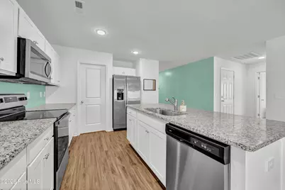 807 Fox Street SW, Shallotte, NC 28470 - Photo 6