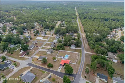 807 Fox Street SW, Shallotte, NC 28470 - Photo 42