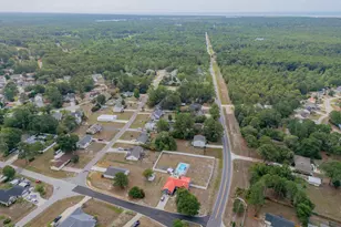 807 Fox St SW, Shallotte, NC 28470 - Photo 42