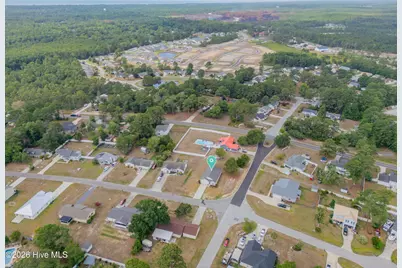 807 Fox Street SW, Shallotte, NC 28470 - Photo 34