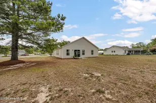 807 Fox St SW, Shallotte, NC 28470 - Photo 28