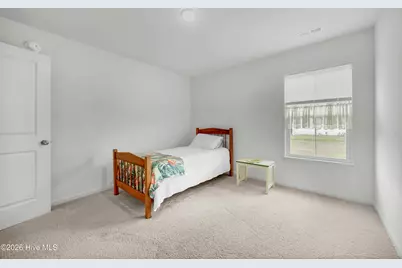 807 Fox Street SW, Shallotte, NC 28470 - Photo 24
