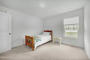 807 Fox St SW, Shallotte, NC 28470 - Photo 24