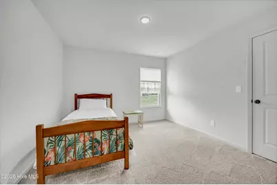 807 Fox Street SW, Shallotte, NC 28470 - Photo 24