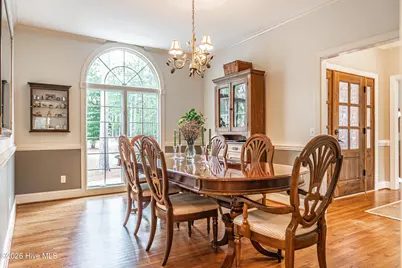 52 McMichael Drive, Pinehurst, NC 28374 - Photo 6
