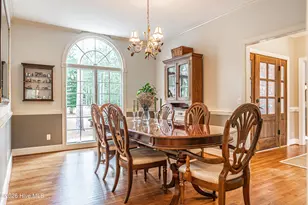 52 McMichael Dr, Pinehurst, NC 28374 - Photo 6