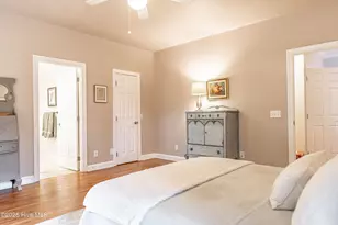52 McMichael Dr, Pinehurst, NC 28374 - Photo 22
