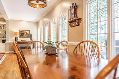 52 McMichael Drive, Pinehurst, NC 28374 - Photo 14