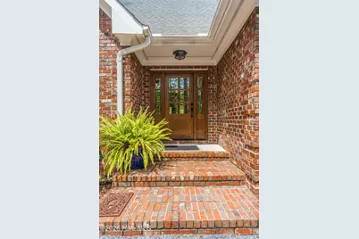 52 McMichael Drive, Pinehurst, NC 28374 - Photo 2