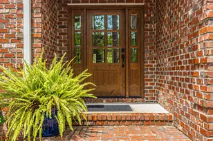 52 McMichael Dr, Pinehurst, NC 28374 - Photo 2