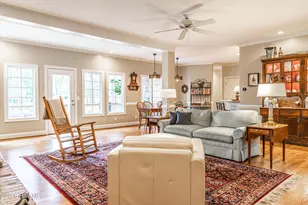 52 McMichael Dr, Pinehurst, NC 28374 - Photo 16