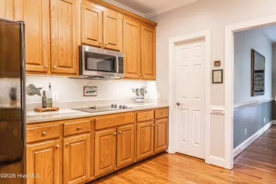 52 McMichael Drive, Pinehurst, NC 28374 - Photo 10