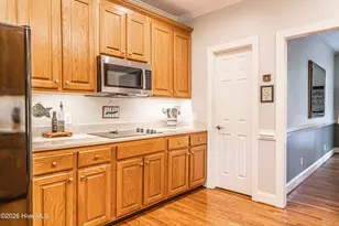 52 McMichael Dr, Pinehurst, NC 28374 - Photo 10