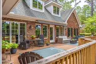 52 McMichael Dr, Pinehurst, NC 28374 - Photo 48