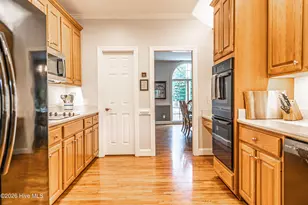 52 McMichael Dr, Pinehurst, NC 28374 - Photo 8