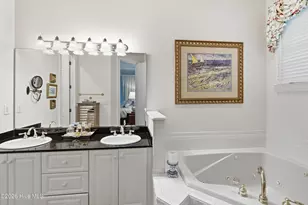 1109 Congressional Ln, Wilmington, NC 28411 - Photo 36