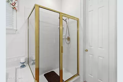 1109 Congressional Lane, Wilmington, NC 28411 - Photo 38