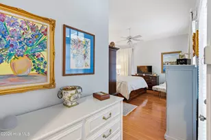 1109 Congressional Ln, Wilmington, NC 28411 - Photo 32
