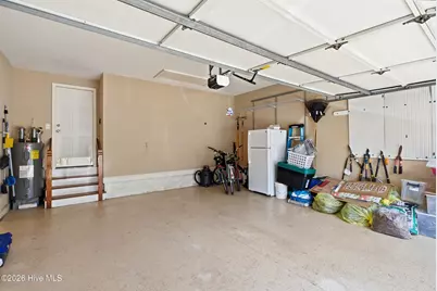 1109 Congressional Lane, Wilmington, NC 28411 - Photo 40