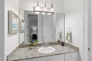 1109 Congressional Ln, Wilmington, NC 28411 - Photo 30