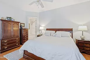 1109 Congressional Ln, Wilmington, NC 28411 - Photo 34