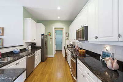 1109 Congressional Lane, Wilmington, NC 28411 - Photo 22