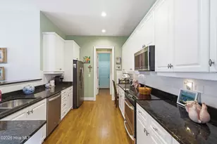 1109 Congressional Ln, Wilmington, NC 28411 - Photo 22