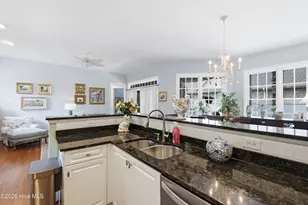 1109 Congressional Ln, Wilmington, NC 28411 - Photo 24