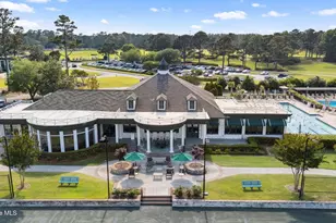 1109 Congressional Ln, Wilmington, NC 28411 - Photo 48
